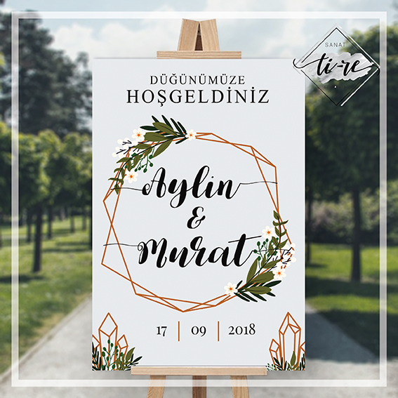 ORGANİZASYON HEDİYELİK TASARIM DÜĞÜN NİŞAN SÖZ NİKAH DOĞUM GÜNÜ MEVLİD SÜNNET KINA GECESİ HEDİYE